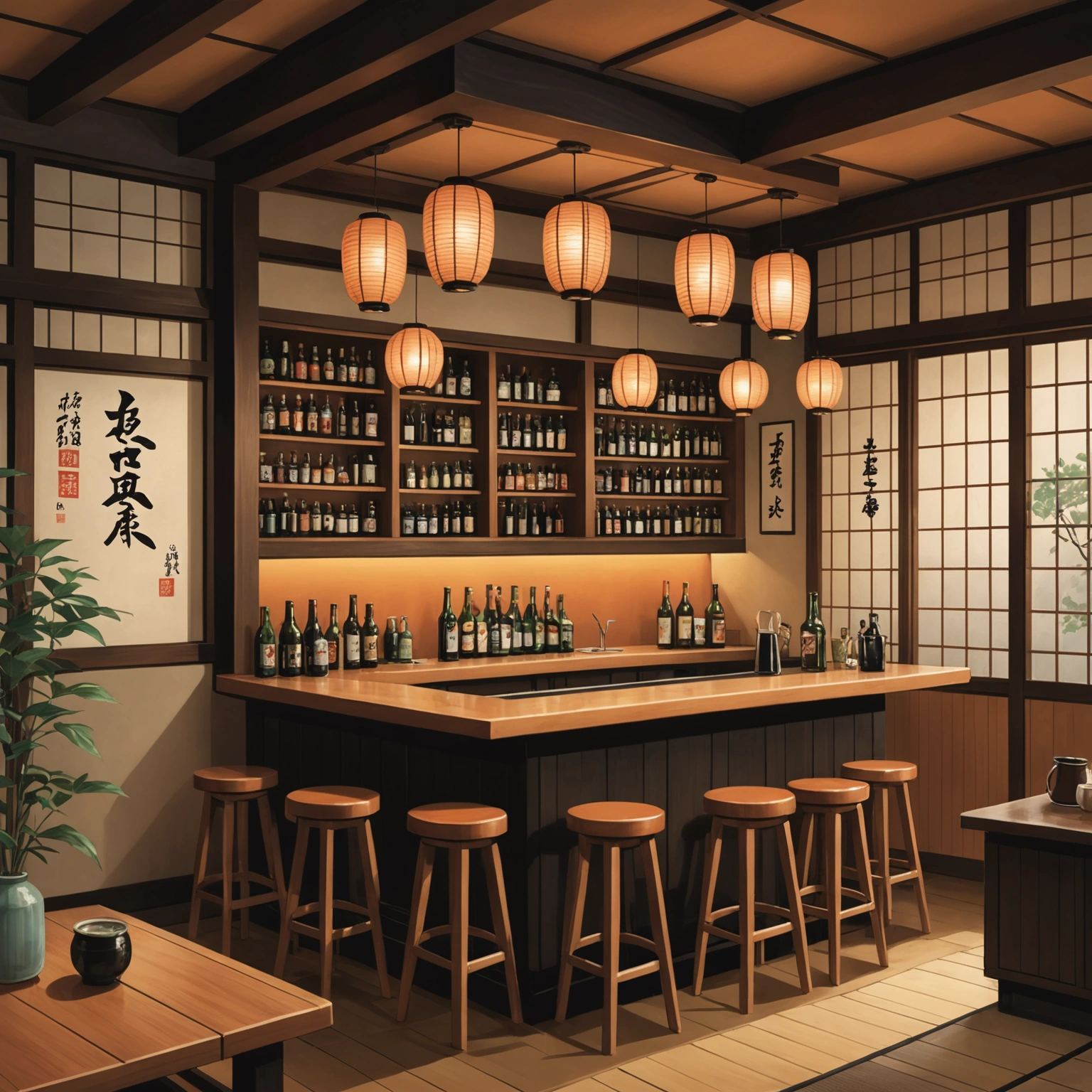 Пиво Eboshi: обзор и отзывы — японское пиво в России, его вкусы и цена