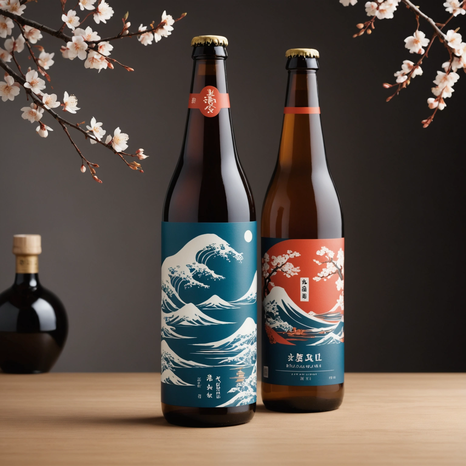 Eboshi пиво отзывы: Японское в России — новый взгляд на традиции