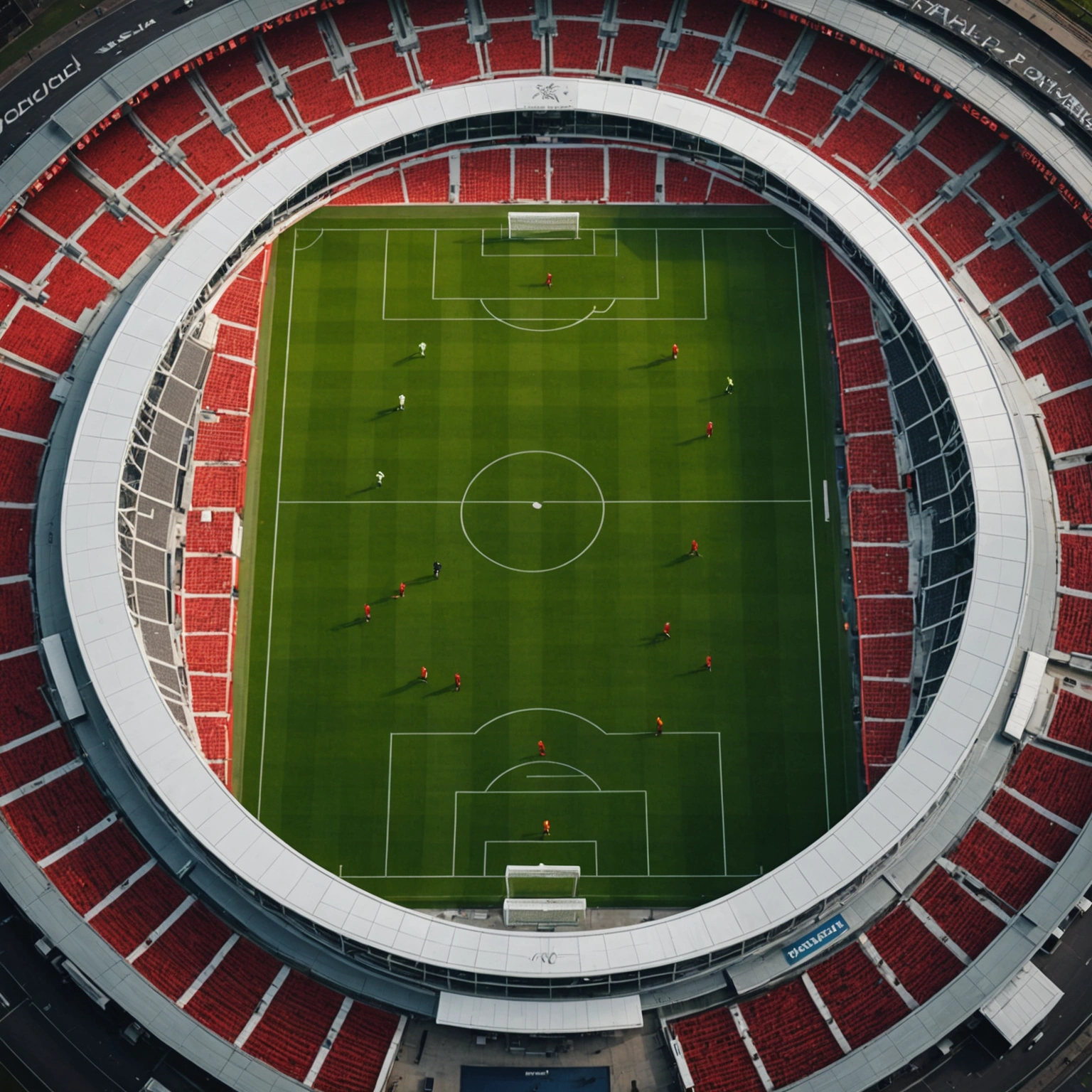 Тоттенхэм — Ливерпуль 1:2: подробный обзор матча АПЛ 20 декабря 2025