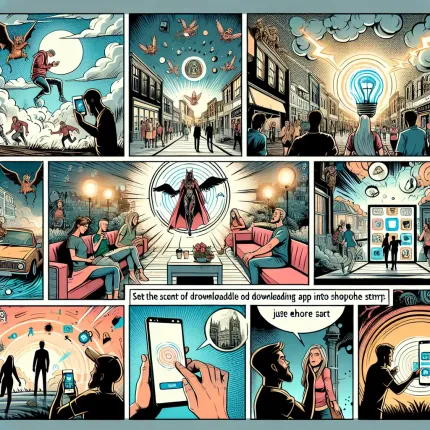 скачать леонбетс на айфон