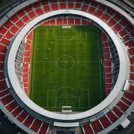 Тоттенхэм — Ливерпуль 1:2: подробный обзор матча АПЛ 20 декабря 2025